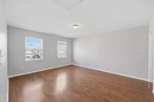 1812 Shiva Ct, Durham, NC 27703 - Photo 10