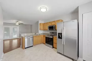 1812 Shiva Ct, Durham, NC 27703 - Photo 8
