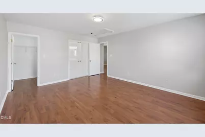 1812 Shiva Court, Durham, NC 27703 - Photo 14
