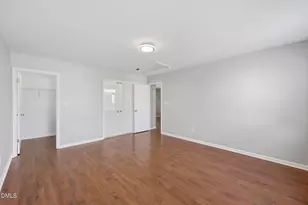 1812 Shiva Ct, Durham, NC 27703 - Photo 14