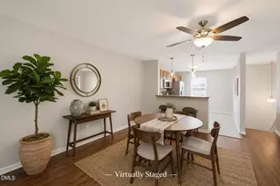 1812 Shiva Ct, Durham, NC 27703 - Photo 4