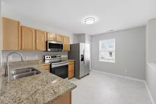 1812 Shiva Ct, Durham, NC 27703 - Photo 12