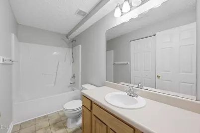 1812 Shiva Court, Durham, NC 27703 - Photo 16