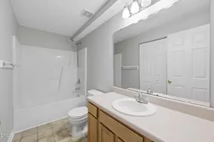 1812 Shiva Ct, Durham, NC 27703 - Photo 16