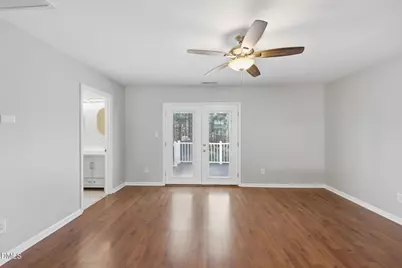 1812 Shiva Court, Durham, NC 27703 - Photo 4