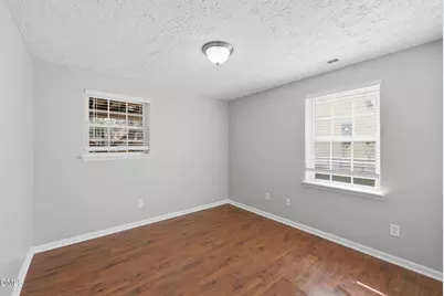 1812 Shiva Court, Durham, NC 27703 - Photo 24