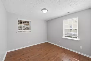 1812 Shiva Ct, Durham, NC 27703 - Photo 24
