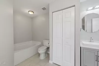 1812 Shiva Court, Durham, NC 27703 - Photo 16