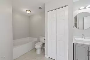 1812 Shiva Ct, Durham, NC 27703 - Photo 16