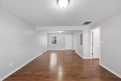 1812 Shiva Court, Durham, NC 27703 - Photo 28