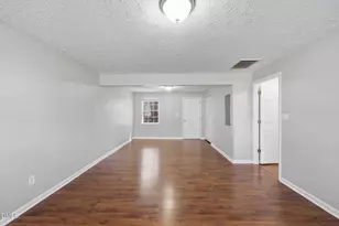 1812 Shiva Ct, Durham, NC 27703 - Photo 28