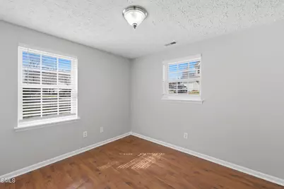 1812 Shiva Court, Durham, NC 27703 - Photo 18