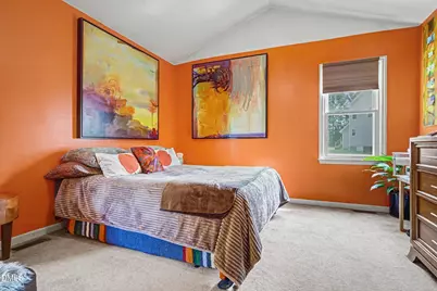 2416 Whitset Place, Willow Springs, NC 27592 - Photo 22