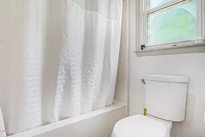 2416 Whitset Place, Willow Springs, NC 27592 - Photo 28