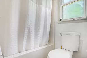 2416 Whitset Pl, Willow Springs, NC 27592 - Photo 28