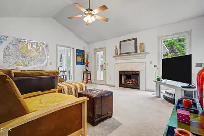 2416 Whitset Place, Willow Springs, NC 27592 - Photo 6