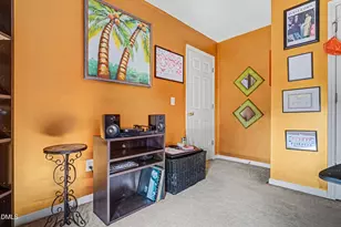 2416 Whitset Pl, Willow Springs, NC 27592 - Photo 18