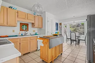 2416 Whitset Pl, Willow Springs, NC 27592 - Photo 10