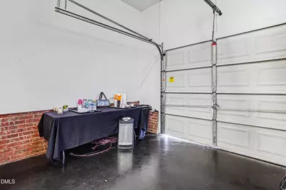 2416 Whitset Place, Willow Springs, NC 27592 - Photo 34