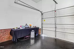 2416 Whitset Pl, Willow Springs, NC 27592 - Photo 34