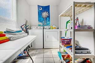 2416 Whitset Pl, Willow Springs, NC 27592 - Photo 12