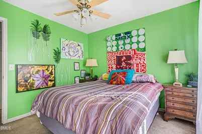 2416 Whitset Place, Willow Springs, NC 27592 - Photo 16