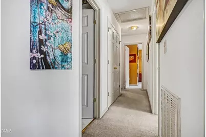 2416 Whitset Place, Willow Springs, NC 27592 - Photo 14