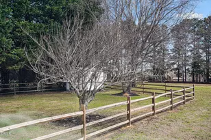 2416 Whitset Pl, Willow Springs, NC 27592 - Photo 36