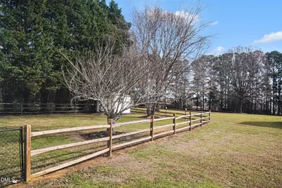 2416 Whitset Place, Willow Springs, NC 27592 - Photo 38