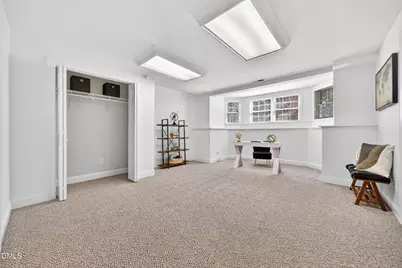 117 Morris Branch Court, Cary, NC 27519 - Photo 46