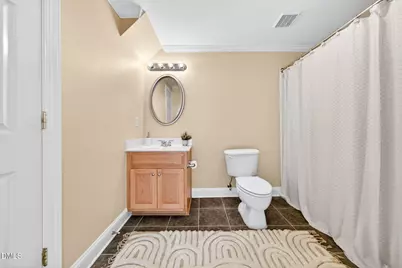 117 Morris Branch Court, Cary, NC 27519 - Photo 48