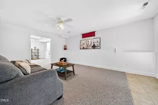 117 Morris Branch Ct, Cary, NC 27519 - Photo 50