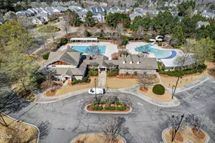 117 Morris Branch Ct, Cary, NC 27519 - Photo 86