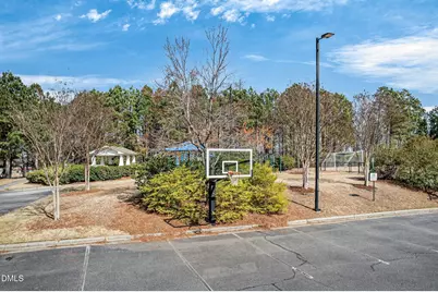 117 Morris Branch Court, Cary, NC 27519 - Photo 94