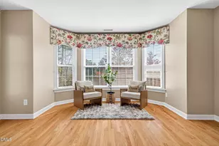 117 Morris Branch Ct, Cary, NC 27519 - Photo 38