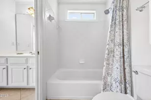 117 Morris Branch Ct, Cary, NC 27519 - Photo 30