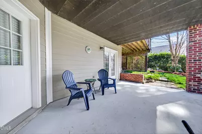 117 Morris Branch Court, Cary, NC 27519 - Photo 58