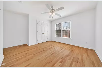 117 Morris Branch Court, Cary, NC 27519 - Photo 32