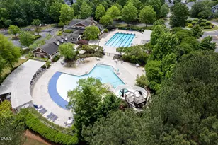 117 Morris Branch Ct, Cary, NC 27519 - Photo 78