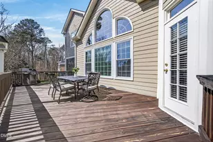 117 Morris Branch Ct, Cary, NC 27519 - Photo 54