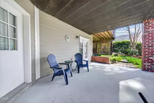 117 Morris Branch Ct, Cary, NC 27519 - Photo 58