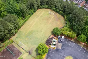 117 Morris Branch Ct, Cary, NC 27519 - Photo 72