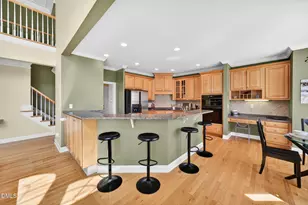 117 Morris Branch Ct, Cary, NC 27519 - Photo 20