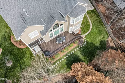 117 Morris Branch Court, Cary, NC 27519 - Photo 66