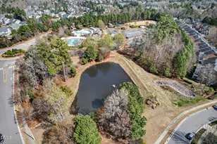 117 Morris Branch Ct, Cary, NC 27519 - Photo 92