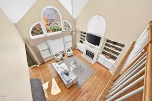 117 Morris Branch Ct, Cary, NC 27519 - Photo 26