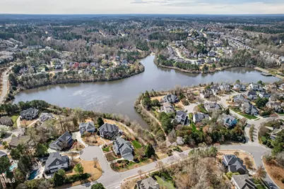 117 Morris Branch Court, Cary, NC 27519 - Photo 98