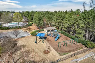 117 Morris Branch Ct, Cary, NC 27519 - Photo 84