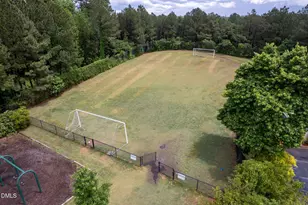 117 Morris Branch Ct, Cary, NC 27519 - Photo 74