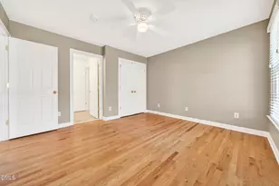 117 Morris Branch Ct, Cary, NC 27519 - Photo 28